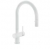 Bateria FRANKE ACTIVE NEO SM PULL-OUT SPRAY BIAŁY MAT 115.0554.705